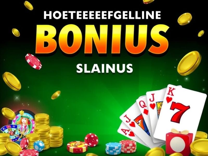 Discover the most popular online casinos in 2024 with rankings based on user reviews, game variety, and bonuses. Find expert-recommended sites for a secure and exciting gambling experience.