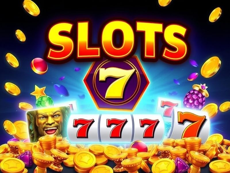 Discover the most popular online casinos in 2024 with rankings based on user reviews, game variety, and bonuses. Find expert-recommended sites for a secure and exciting gambling experience.